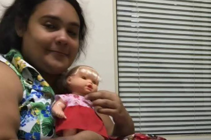 SC autoriza domiciliar para mulher que se passou por adolescente