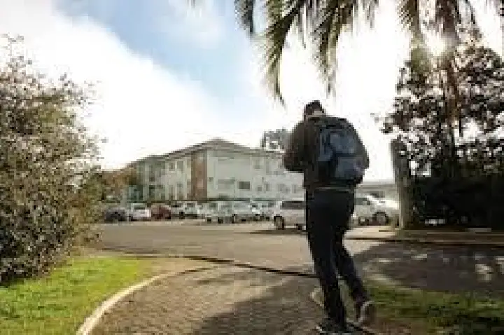 SC: Câmara aprova fim de cotas raciais em universidades estaduais