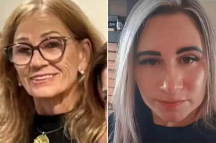 SC registra assassinato de duas motoristas de APP em dois dias