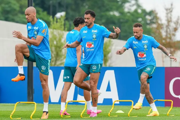 Se vencer o Japão, quando o Brasil volta a campo?