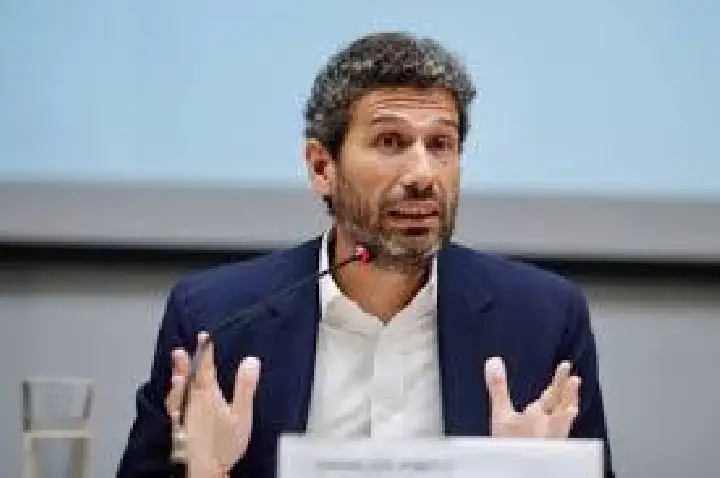 Secretário de Reformas Econômicas de Lula deixa o governo