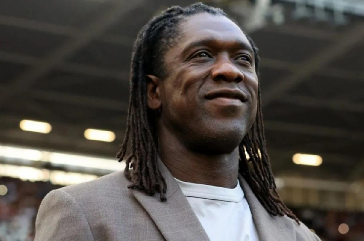 Seedorf tem resistência e fragiliza presidente do Corinthians