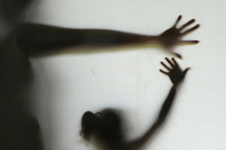 Senado aprova crime de vicaricídio com pena de até 40 anos