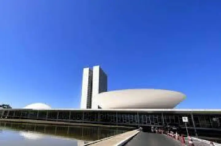 Senado aprova licenciamento que reduz controle ambiental