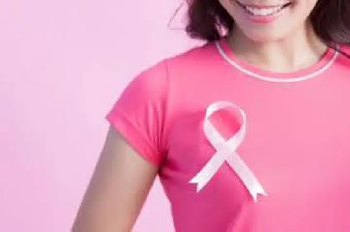 Senado aprova projetos que antecipam idade mínima para mamografia
