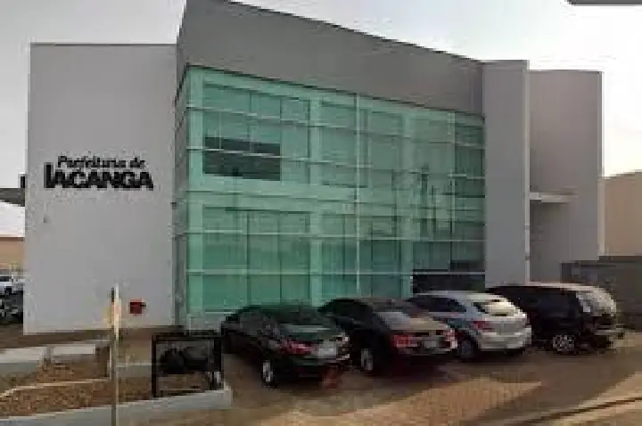 Servidora é suspeita de agredir 4 crianças em creche municipal