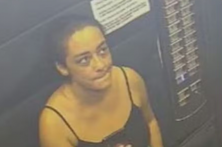 Síndico responde a 12 processos ligados a corretora que sumiu