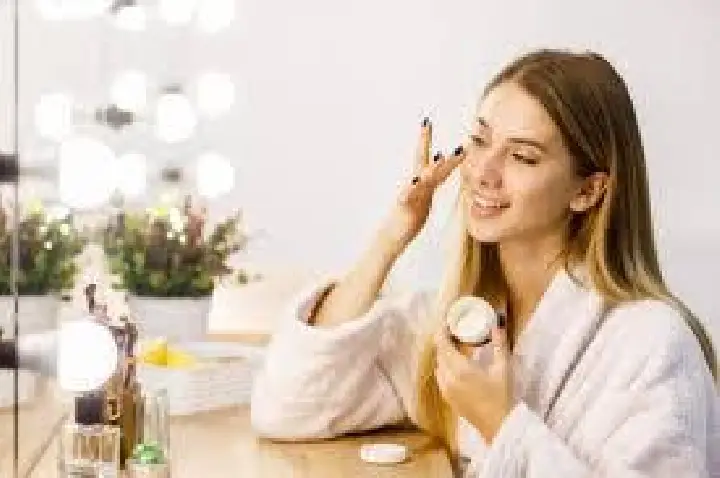Skin cycling: o que eu tenho a falar sobre a moda do skincare