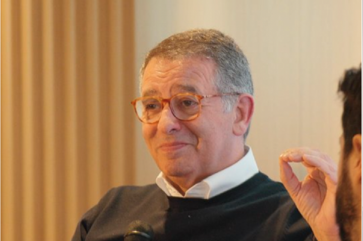 Socialista Antônio Seguro é eleito presidente de Portugal