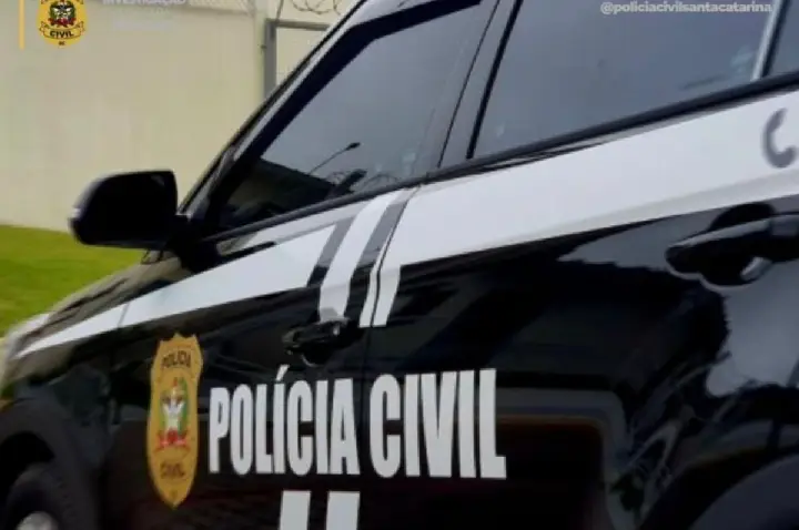 Sogra esfaqueia nora durante encontro de família
