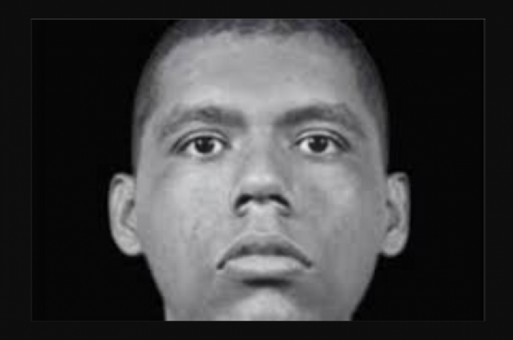 Soldado de 21 anos é morto a tiros por colega dentro de quartel