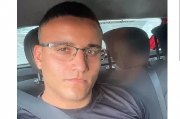 Soldado do Exército de 18 anos morre durante treino de corrida