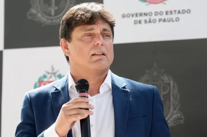 SP avança na direção certa com gestão eficiente e regras claras