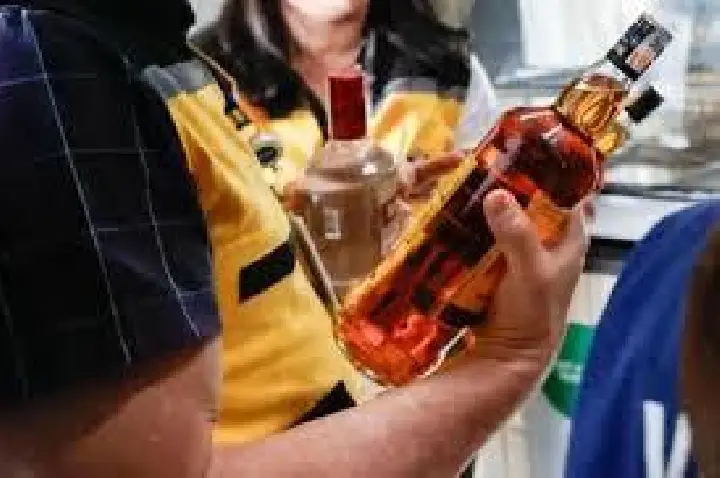 SP: Casal e amigo morrem após churrasco com bebida batizada