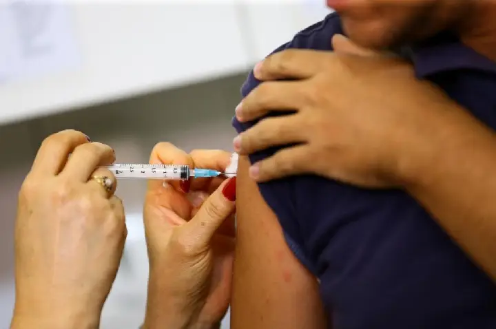 SP confirma dois novos casos de sarampo e total chega a 28