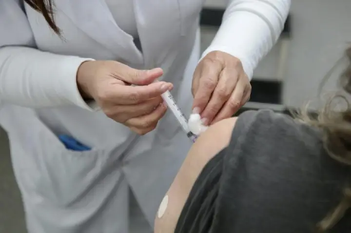 SP confirma primeiros casos e uma morte por febre amarela em 2026