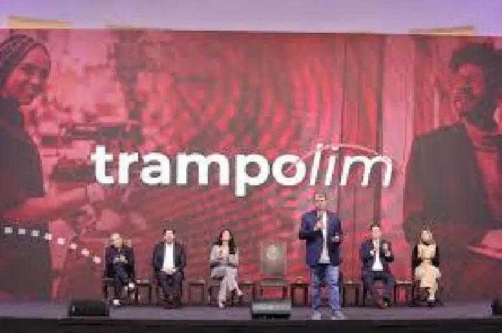 SP lança Programa Trampolim para impulsionar empregabilidade