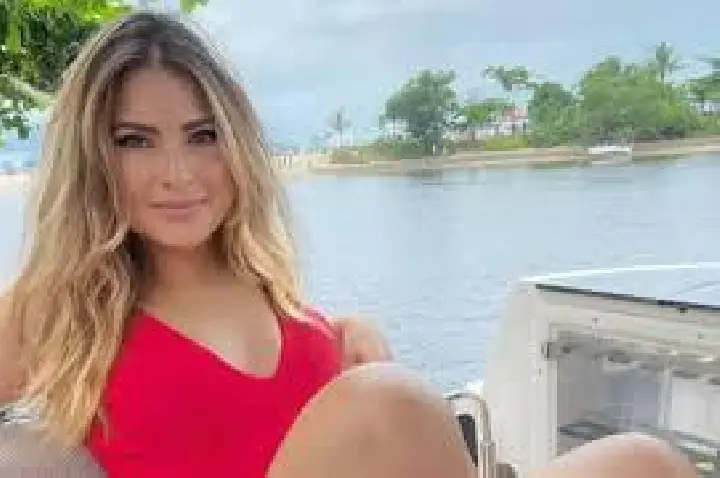 Srilankês é preso por morte de turista brasileira no Japão