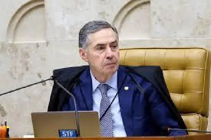 STF aprova orçamento de R$ 1 bi, com mais gasto em segurança