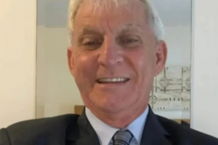 STF condena a 14 anos empresário por doar R$ 500 a manifestante