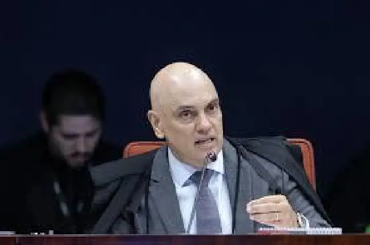 STF define pena de condenados do núcleo de desinformação do golpe
