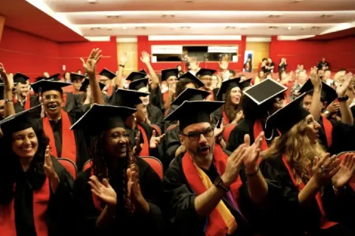 STF forma maioria contra lei de SC que veta cotas raciais