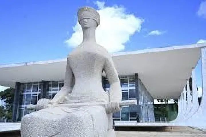 STF julga 6 por trama golpista nesta terça; relembre quem são