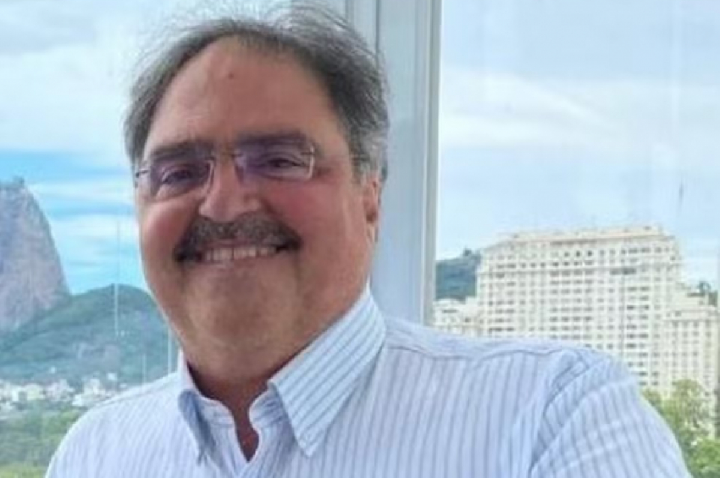 STF manda prender empresário por venda de dados de ministros