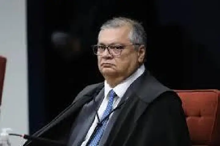 STF marca para novembro julgamento do “núcleo 3”