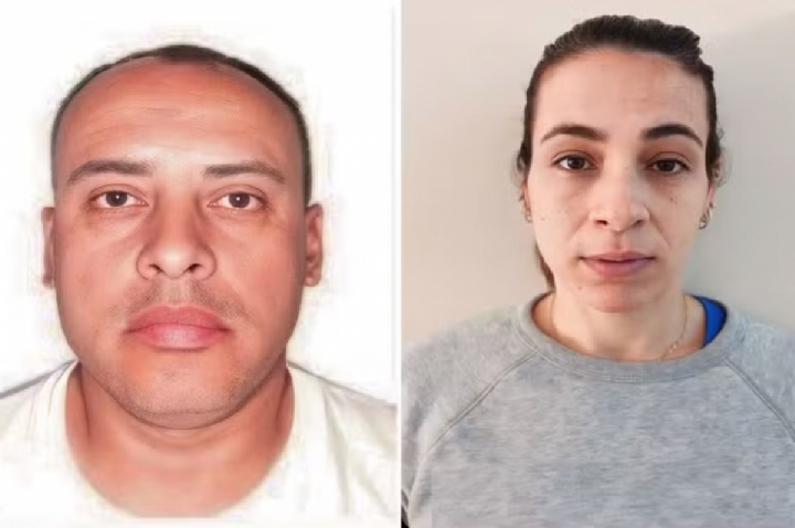 STJ rejeita recurso que pedia volta de Nardoni e Jatobá à prisão