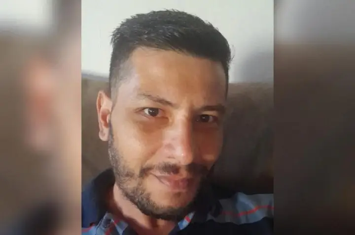 Sumiço de entregador do mercado livre intriga Bauru há 25 dias