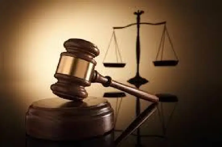 Supersalários no Judiciário crescem quase 50% em apenas um ano