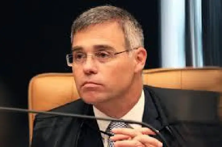 Supremo mantém decisão do TJ sobre limites de CEI em Bauru