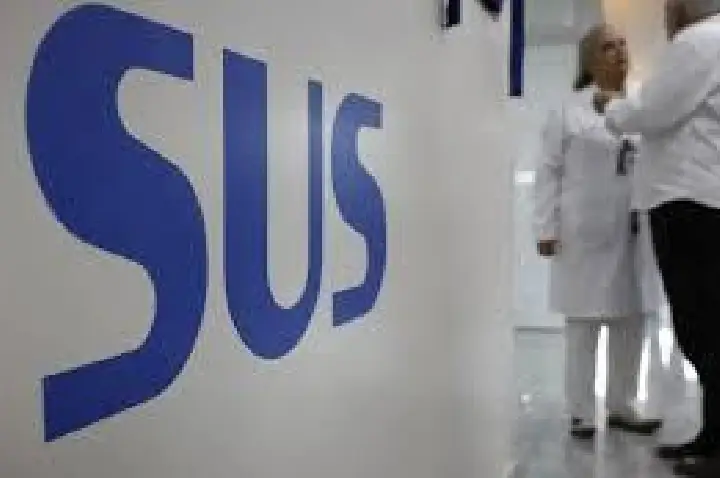 SUS comprará 180 mil equipamentos para unidades básicas de saúde