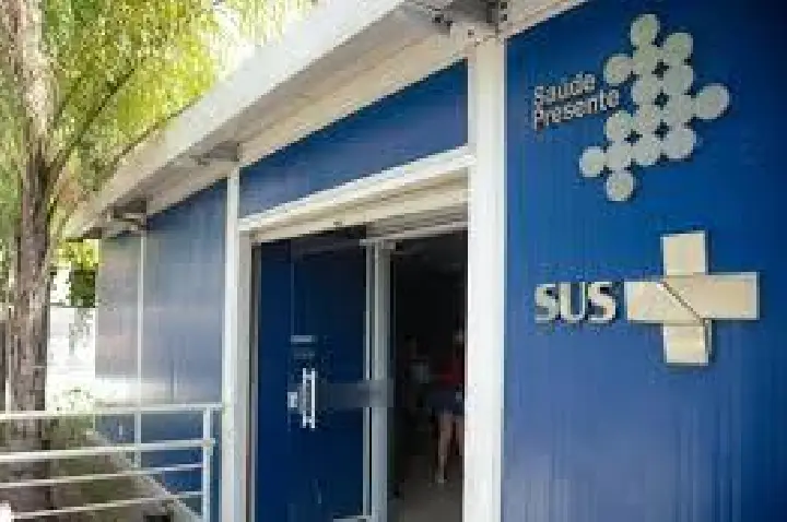 SUS vai ofertar novos tratamentos para endometriose