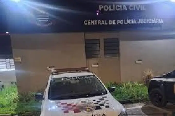 Suspeita de matar marido em Jaú já matou outro companheiro antes