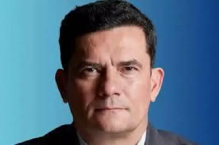 Suspeito de tentar sequestrar Moro em 2023 é preso em Osasco