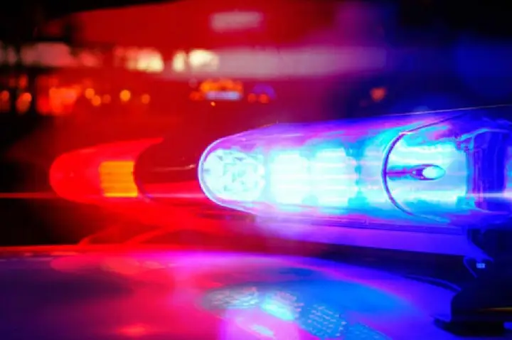 Suspeito de tentativa de feminicídio é preso pela Polícia Civil