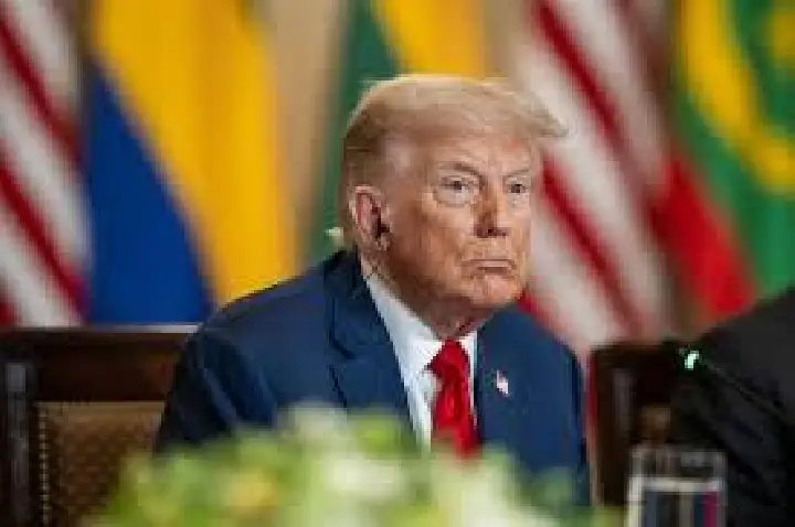 Tarifas de Donald Trump devem afetar setores estratégicos no país