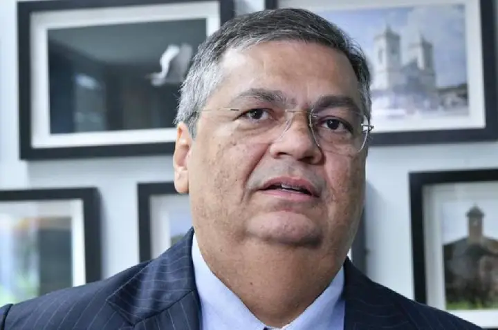 TCU aponta R$ 55 milhões em prejuízos nas 'emendas PIX'