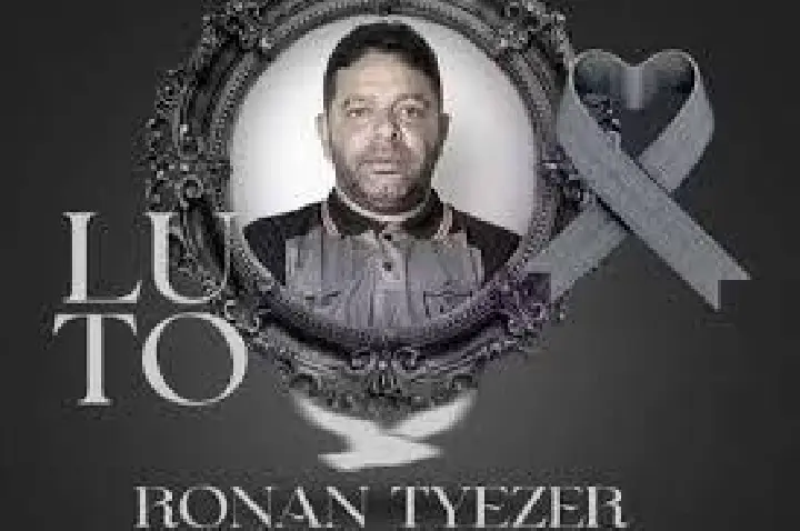 Técnico do Águia-PA na Copinha morre uma semana após acidente