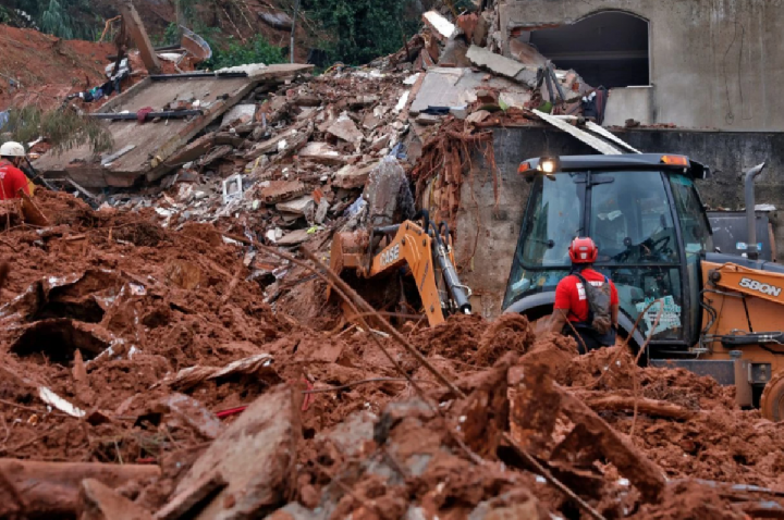 Tecnologia usada em presídios ajuda a buscar vítimas pelo celular