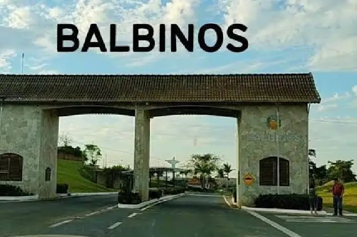 TENTATIVA DE HOMICÍDIO E CONFRONTO COM A PM DEIXA UMA PESSOA MORTA E OUTRA FERIDA EM BALBINOS