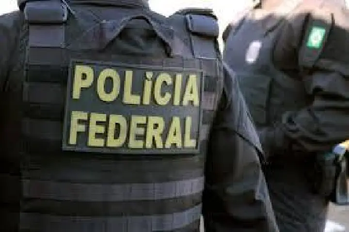 TJ manda plataformas de hospedagem revisarem anúncios abusivos