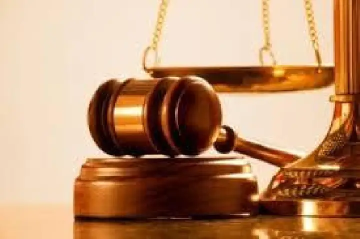 TJ mantém pena por extorsão com falsos 'trabalhos espirituais'