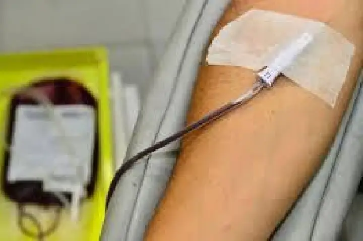 TJSP nega indenização por transfusão em testemunha de Jeová