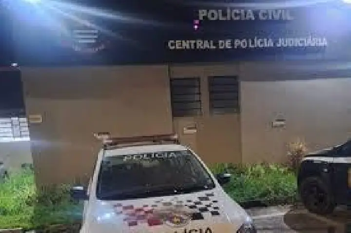 Trabalhador de 49 anos morre atingido por um poste em Bariri