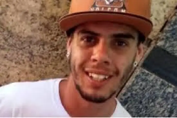 Trabalhador é encontrado morto em banheiro de empresa