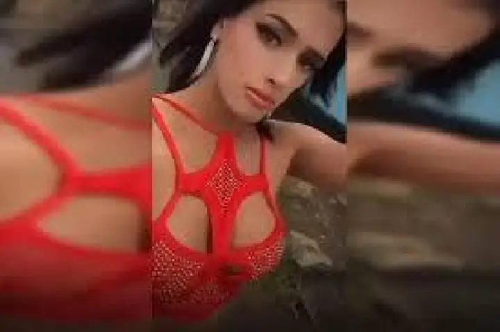 Trans denuncia 'calote' de clientes e acaba assassinada