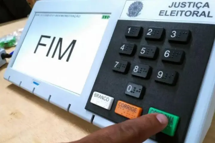 TRE cassa mandato de vereador de Guarantã por compra de votos